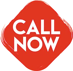 SOS Garage Door Service Annapolis, MD 410-787-6692 SOS Garage Door Service Annapolis, MD 410-787-6692 - call-now-gr-02m