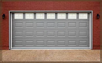SOS Garage Door Service Annapolis, MD 410-787-6692 SOS Garage Door Service Annapolis, MD 410-787-6692