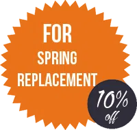 SOS Garage Door Service Annapolis, MD 410-787-6692 SOS Garage Door Service Annapolis, MD 410-787-6692 - offer-gr-02m