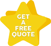 SOS Garage Door Service Annapolis, MD 410-787-6692 SOS Garage Door Service Annapolis, MD 410-787-6692 - quote-gr-02m