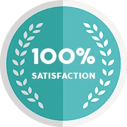 SOS Garage Door Service Annapolis, MD 410-787-6692 SOS Garage Door Service Annapolis, MD 410-787-6692 - satisfaction-gr-02m